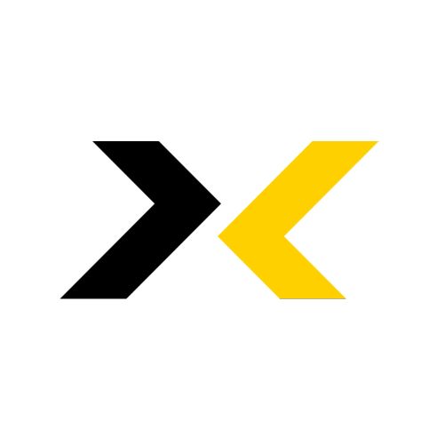 Logo von NexMine