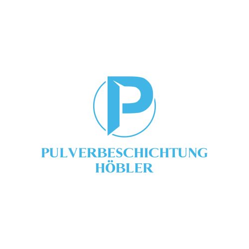 Logo von Pulverbeschichtung Höbler