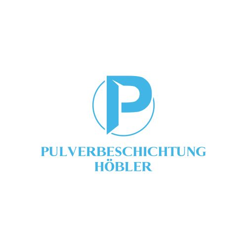 Pulverbeschichtung Höbler