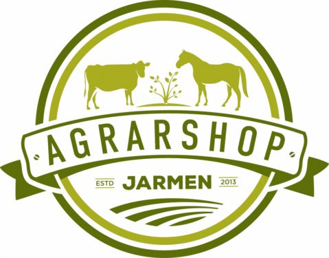 Agrarshop Jarmen