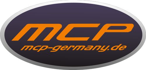 Logo von Magus Car Parts GmbH