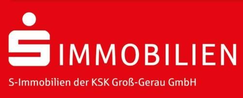 Logo von S-Immobilien der Kreissparkasse Groß-Gerau GmbH