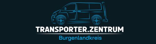 Logo von Transporter.Zentrum