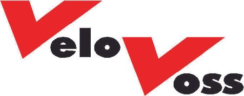 Logo von Velo Voss GmbH