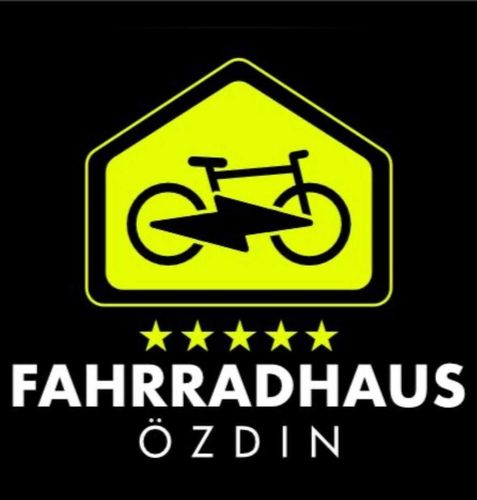 Logo von RABATT - RABATT- RABATT - MEISTERBETRIEB - RIESEN AUSWAHL - LEASING - 021661471576