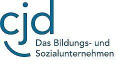 CJD IGB Zeche Germania