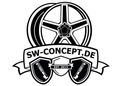 sw-concept.de