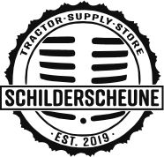 Logo von Schilder Scheune