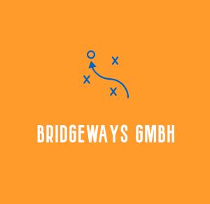 BridgeWays GmbH