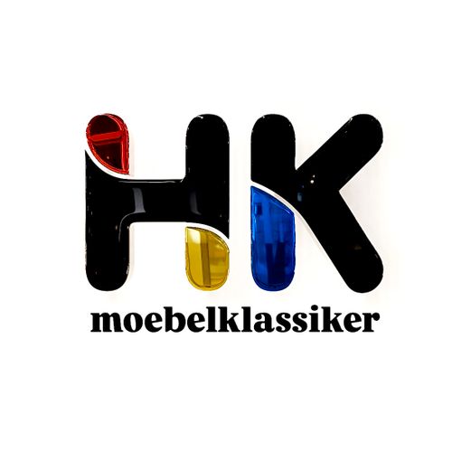 Logo von HKMK