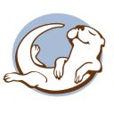 Logo von Otterstein Schlafsysteme GmbH