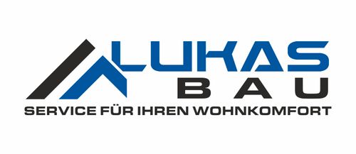 LukasBau