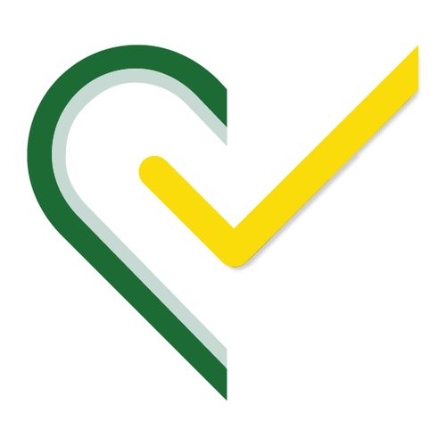 Logo von DEUTSCHEFACHPFLEGE