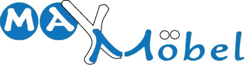 Logo von Max-Möbel Löhne
