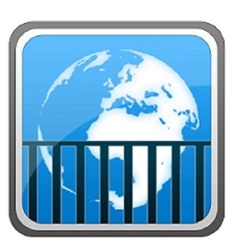 Logo von Bauzaunwelt