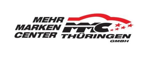 Logo von MMC Thüringen GmbH