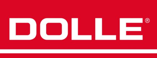 Logo von Gebr. DOLLE GmbH