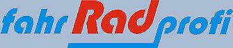 Logo von Fahrradprofi