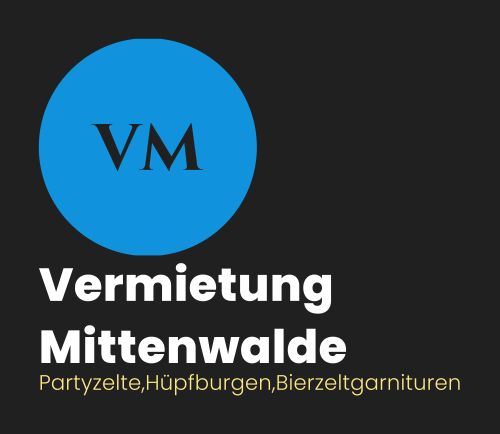 Logo von www.vermietung-mittenwalde.de