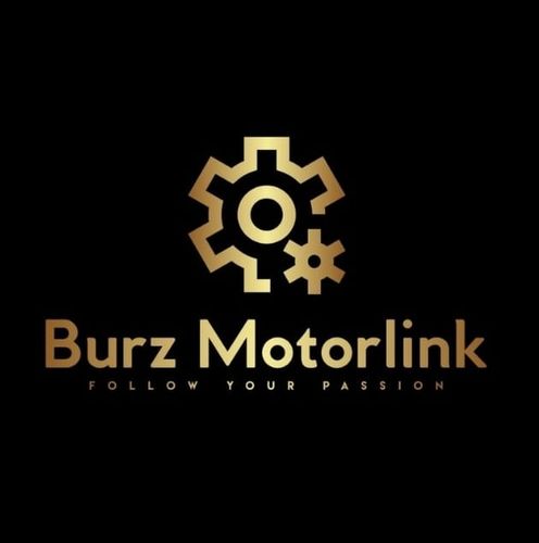 Logo von > MOTORLINK < Gebrauchte Teile für  Exklusive Fahrzeuge