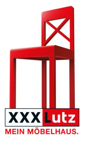 Logo von XXXLutz Deutschland