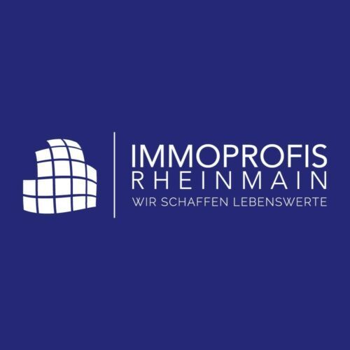 Immoprofis RheinMain | IPRM GmbH - Sascha Reitzel