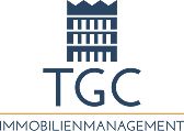 Logo von Thumann GmbH & Co. KG