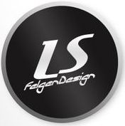 Logo von LS-Felgendesign