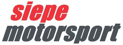 Siepe-Motorsport