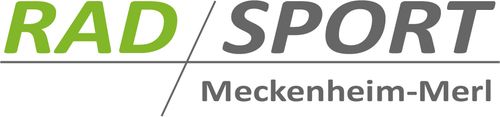 Logo von Rad & Sport GmbH