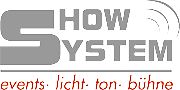 Showsystem