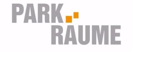 Logo von Parkräume KG