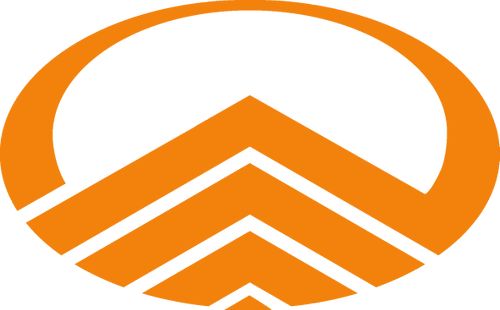 Logo von Der Radladen Bamberg NRG GmbH