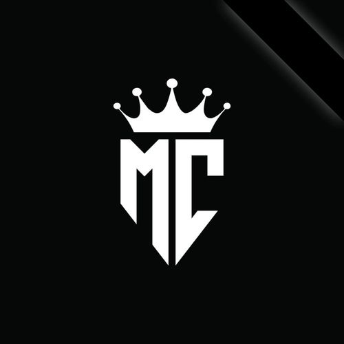 Logo von MANTOVA CUSTOM