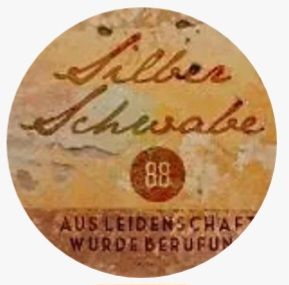 Logo von Michael Walz