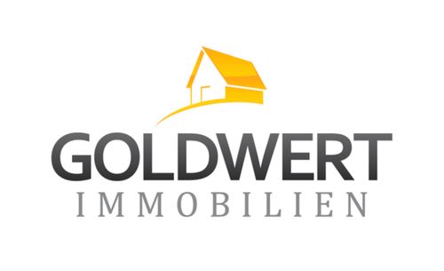 Goldwert Immobilien e.K. - Aykan Morali