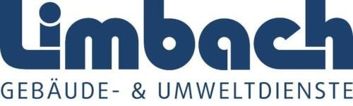 Logo von Limbach GmbH