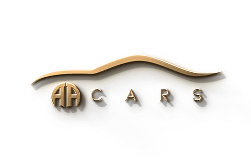 Logo von AAcars Ingolstadt