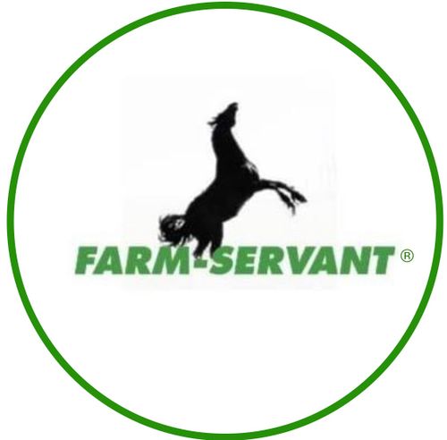 FARM-SERVANT