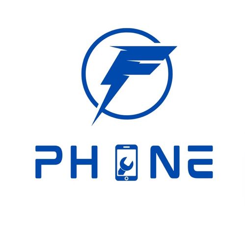 Logo von Fphone Shop Repair 