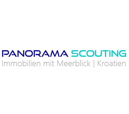 Logo von Panorama Scouting GmbH