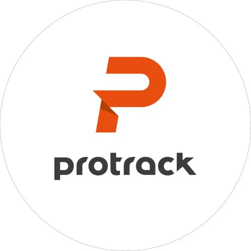 Logo von PROTRACK GmbH
