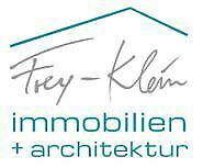 Frey-Klein immobilien + architektur - Astrid Frey-Klein