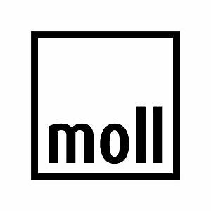 moll Funktionsmöbel GmbH