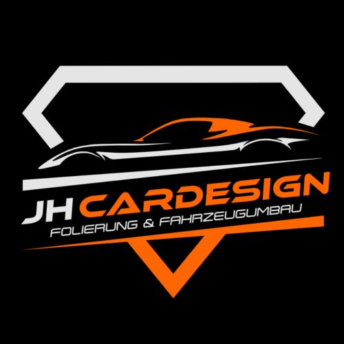 Logo von JH Cardesign