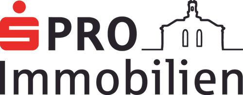 Logo von S Pro Immobilien GmbH