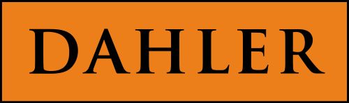 Logo von Dahler Ostfriesland/Friesland - Pirola Immobilien GmbH