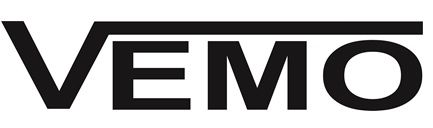 Logo von Vemo Kraftfahrzeughandel GmbH