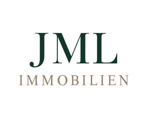 Logo von JML Immobilien