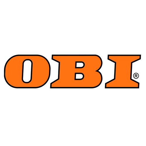 Logo von OBI Group Holding